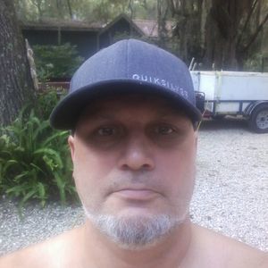 Meet your Posher, Mitch